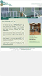 Mobile Screenshot of aalawaustin.com